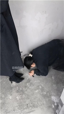 2603031911_20260303191920.JPG