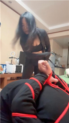 2603031913_20260303191509.JPG