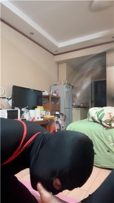 2603031913_20260303191515.JPG