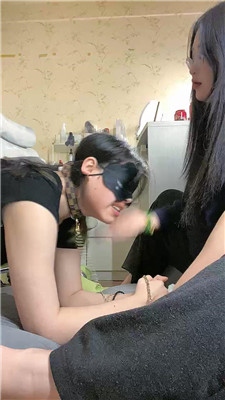 2603031915_20260303191303.JPG