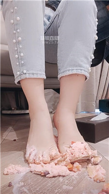 25 (3).JPG