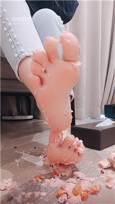 25 (4).JPG