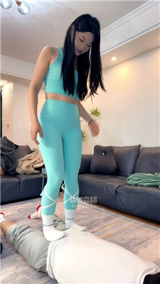 2603032224_20260303222543.JPG