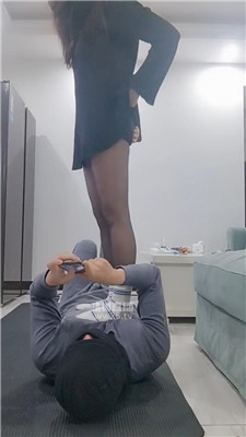 2603032225_20260303222344.JPG