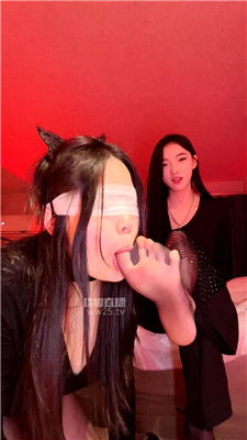 2603032319_20260303232017.JPG