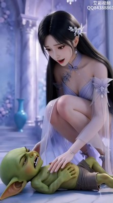 3 (20).jpg