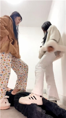 2603040554_20260304060314.JPG