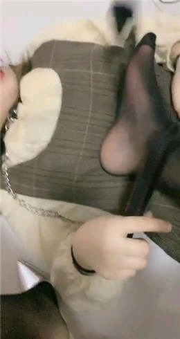2dfef3626fb4d1a92a55a7d5eb2ff373.jpg