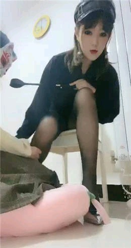 04bd0e857c398d33214d818afa5703e4.jpg