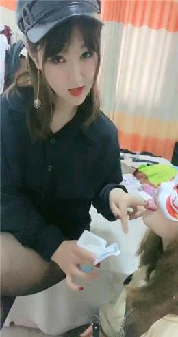 8f89a5d92f9e3486c491529b4766b849.jpg
