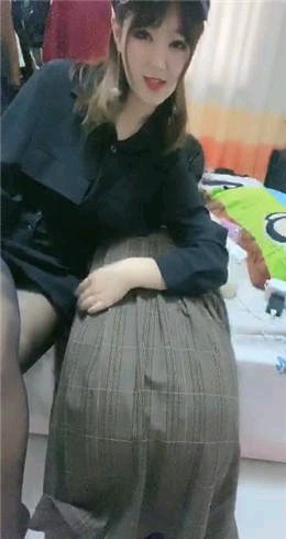 9deb2061545cfd87d59d08dd21697baf.jpg