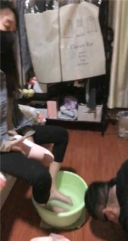 529fe3059c0063f998c93c3f6291c107.jpg