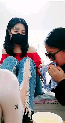a5e2804f798eb05a64150fb5ccc8db17.jpg