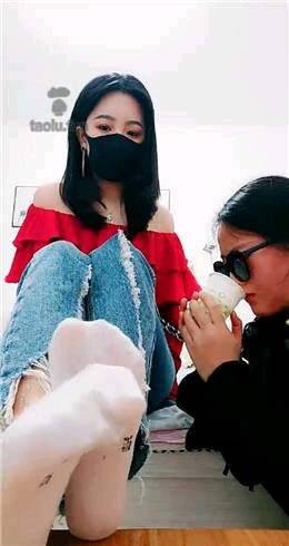 dfeb51ad7806149066261c2efa4b2796.jpg