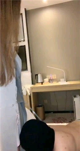 6788c70ec795802428da3ee636d9d2bf.jpg