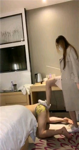 34f53d5cace8f200cecf84f03e7d62eb.jpg