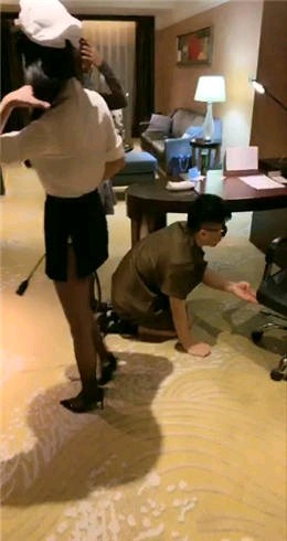57a619f49ee10d0e9a59d130381ee06e.jpg