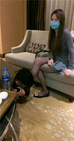 60d60d0a06d42a6706f4a931cabe8aa8.jpg
