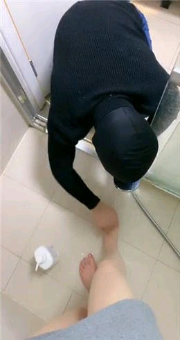 1f9f04c16eef843bbcc40f6dc5eaafdb.jpg