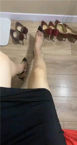 5c13bda96df11c0ded592db0f10e0dd0.jpg