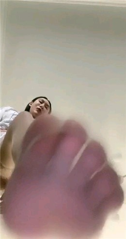 808fa166222a21660d030b2786cbd49c.jpg
