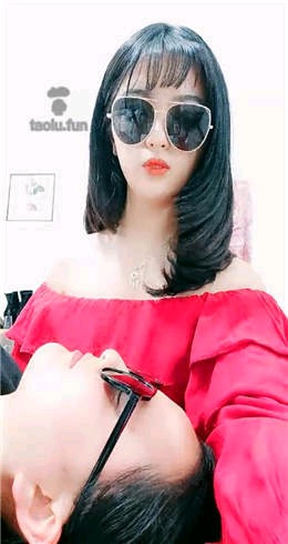 7ad91c2694a1f3f1d807e1bab491a765.jpg