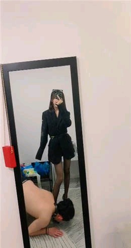 c0d07fc156412ec0c26ddd4160e0f1d9.jpg