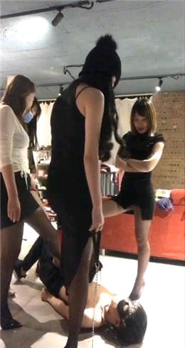03353c3006f7efbf65ac57e553af7a90.jpg