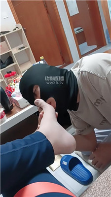 2603041957_20260304200749.JPG