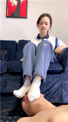 s_20260304221330.JPG