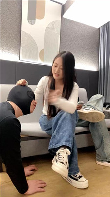 b_20260305075923.JPG