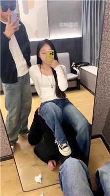 b_20260305075932.JPG