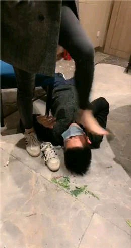 1696a0f3a42709b10931b4fafd069b8c.jpg