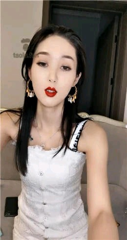 82c86c14603da14dc9b433ec3d77ef60.jpg