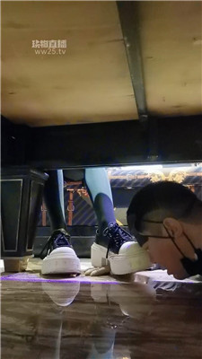 2603051707_20260305171024.JPG