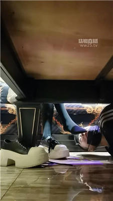 2603051707_20260305171046.JPG