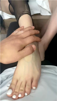 2603051724_20260305172456.JPG
