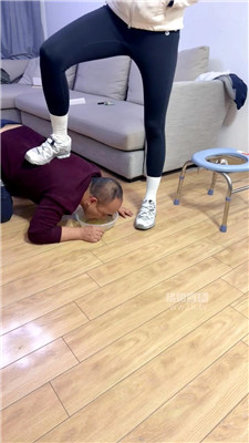 2603052248_20260305224955.JPG