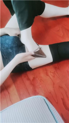 2603061933_20260306194624.JPG