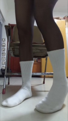1 (18).jpg