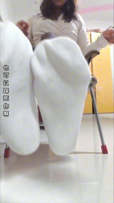 1 (26).jpg