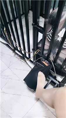 玫瑰（截图我）_20260307063440.JPG
