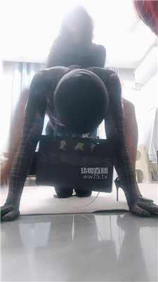 玫瑰（截图我）_20260307063504.JPG