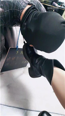 玫瑰（截图我）_20260307063532.JPG