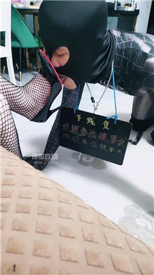 玫瑰（截图我）_20260307063524.JPG