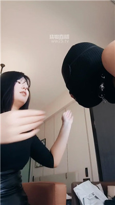 2603071502_20260307150341.JPG