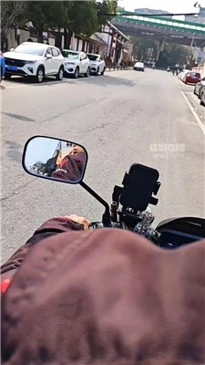 2603071505_20260307150624.JPG