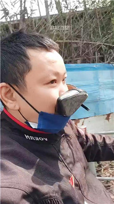 2603071505_20260307150725.JPG