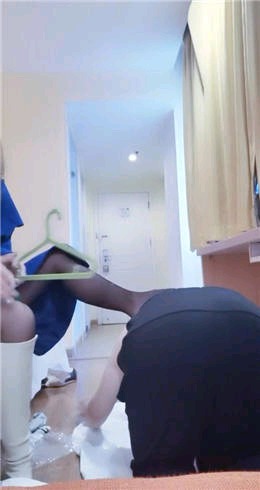 067fa48d4683589fc1d1875afba800fb.jpg