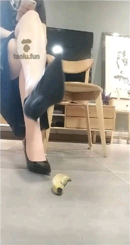 659654684a208a314d406bddfccabb8f.jpg